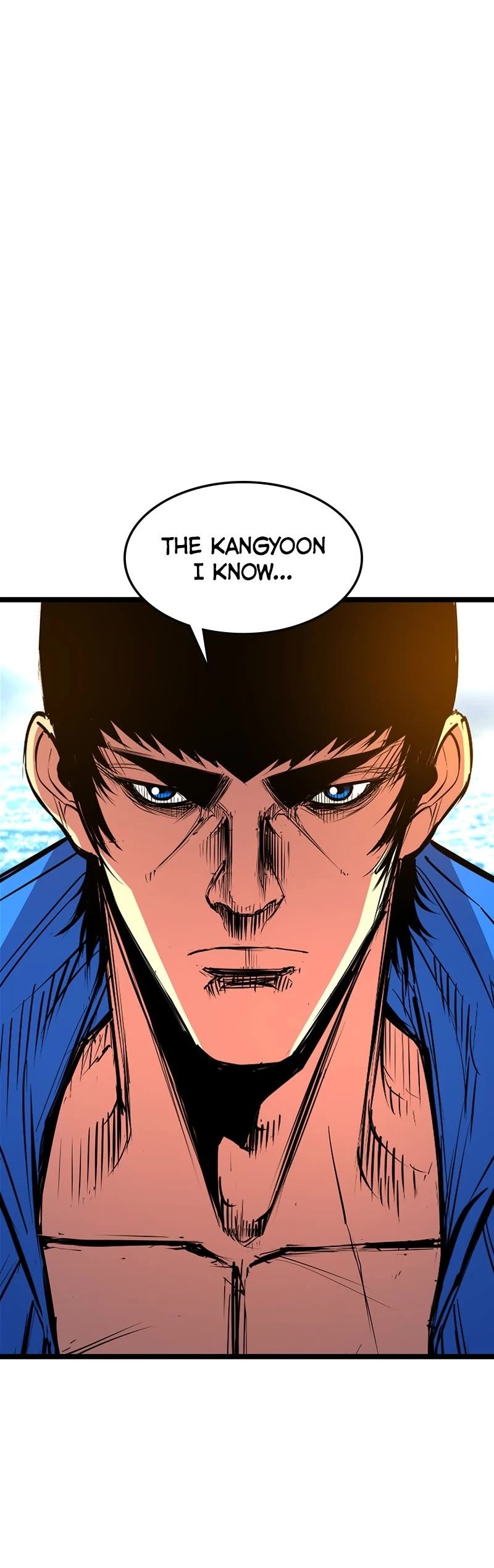 Hanlim Gym Chapter 114 page 59 - Chapter 114: (S2) Episode 10