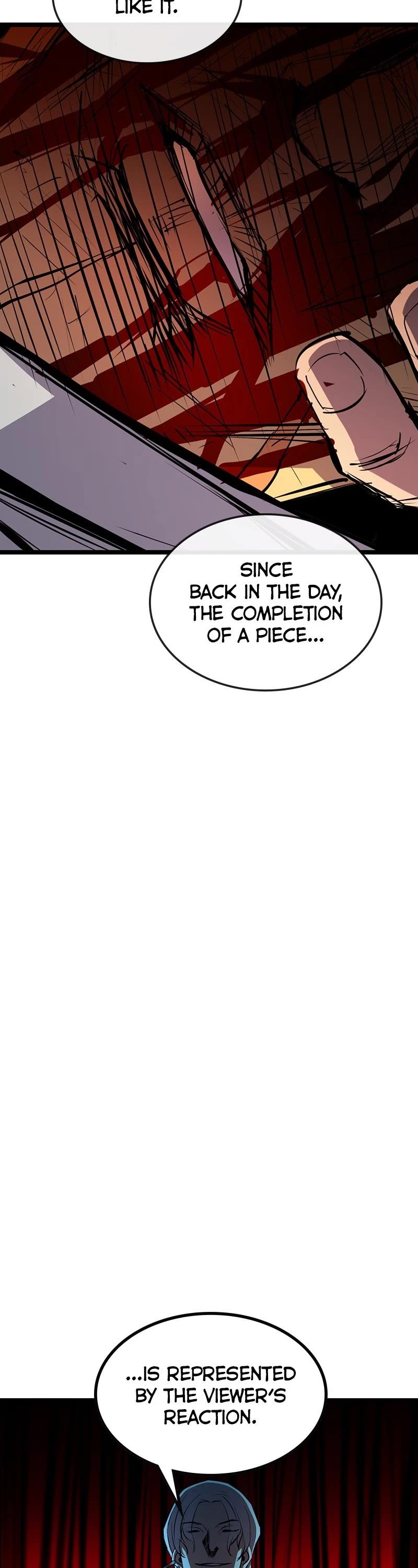 Hanlim Gym Chapter 114 page 7 - Chapter 114: (S2) Episode 10