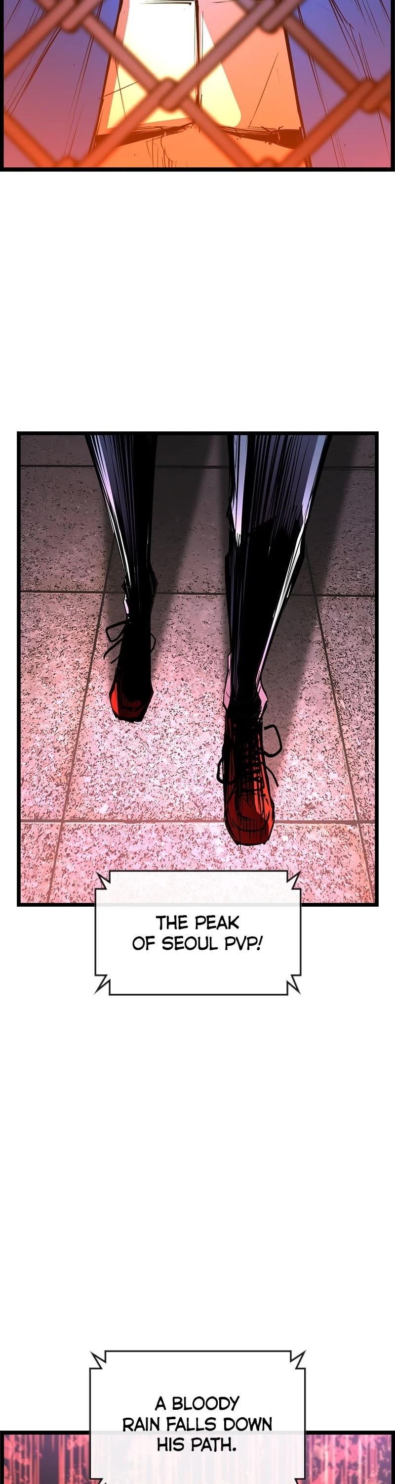 Hanlim Gym Chapter 114 page 76 - Chapter 114: (S2) Episode 10