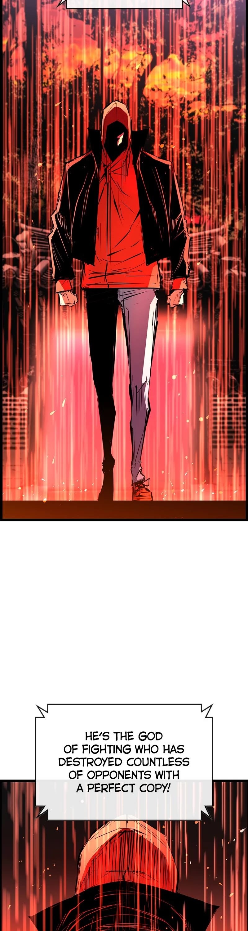 Hanlim Gym Chapter 114 page 77 - Chapter 114: (S2) Episode 10