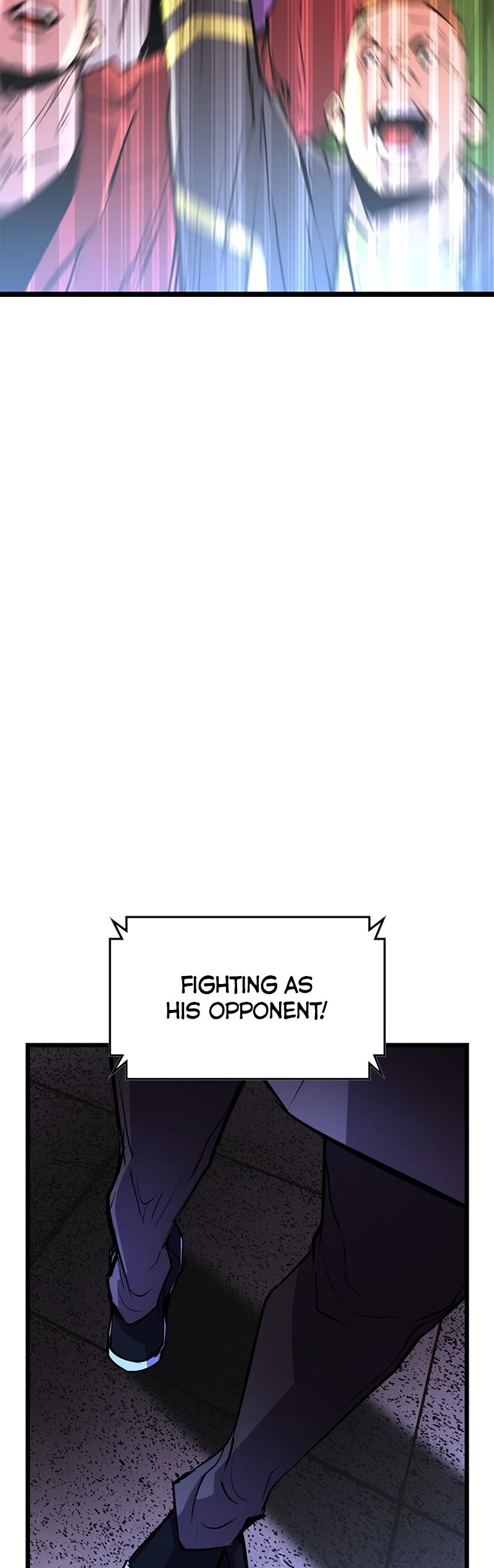 Hanlim Gym Chapter 114 page 80 - Chapter 114: (S2) Episode 10