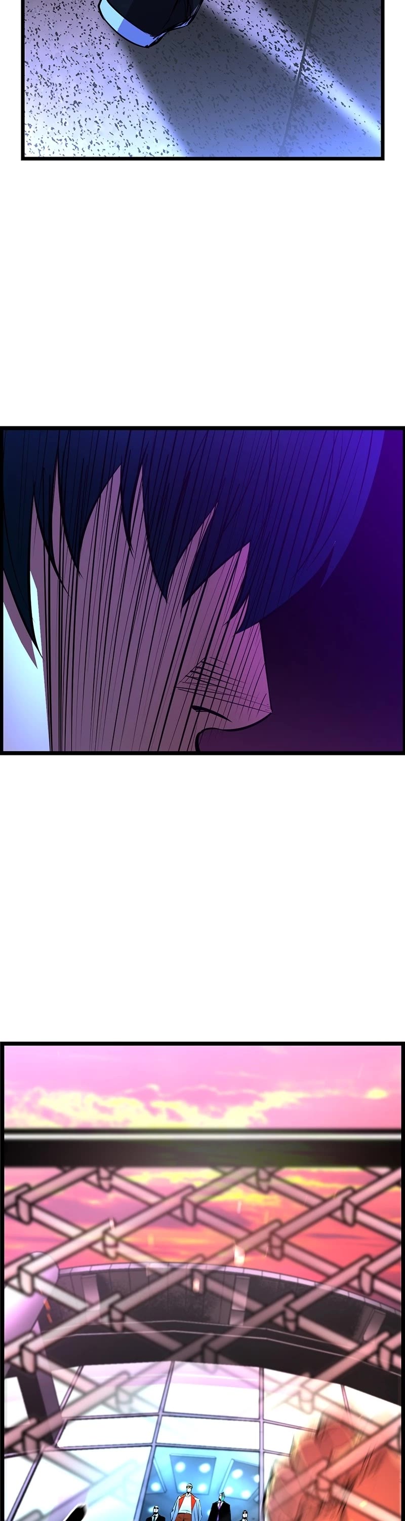 Hanlim Gym Chapter 114 page 81 - Chapter 114: (S2) Episode 10
