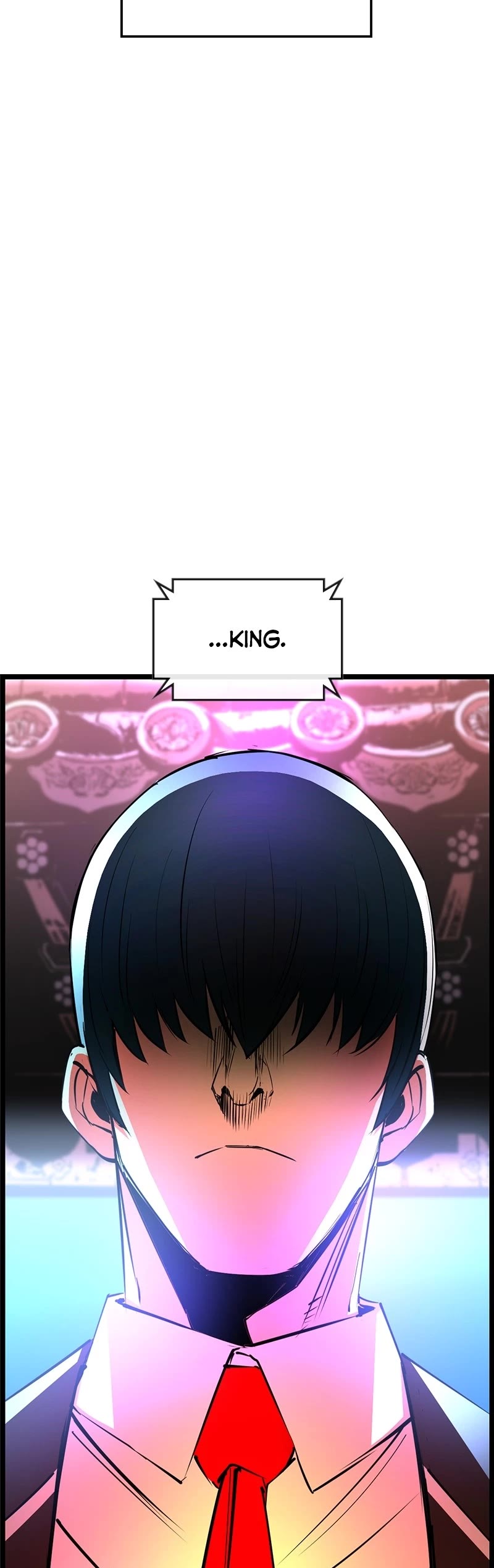 Hanlim Gym Chapter 114 page 89 - Chapter 114: (S2) Episode 10