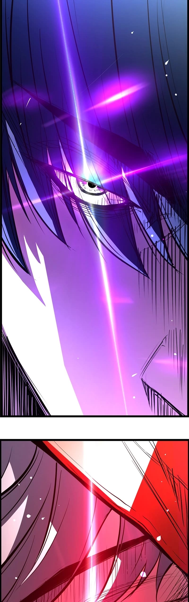 Hanlim Gym Chapter 114 page 95 - Chapter 114: (S2) Episode 10