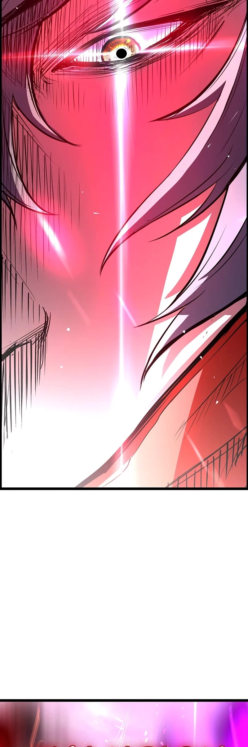 Hanlim Gym Chapter 114 page 96 - Chapter 114: (S2) Episode 10