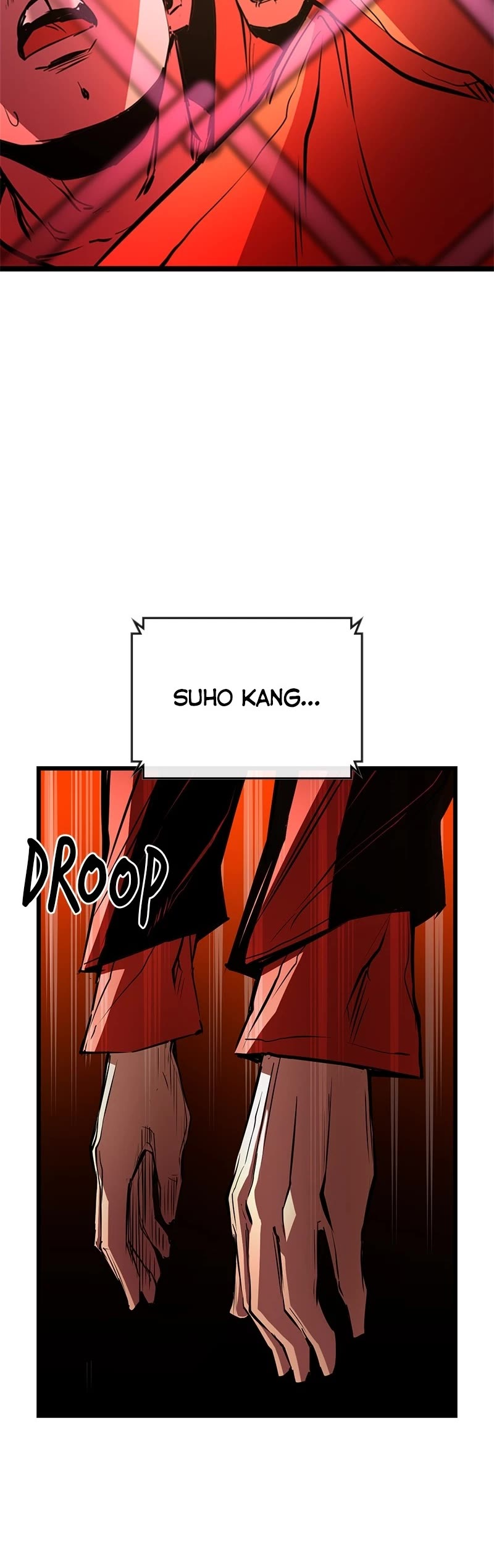 Hanlim Gym Chapter 115 page 100 - Chapter 115: (S2) Episode 11