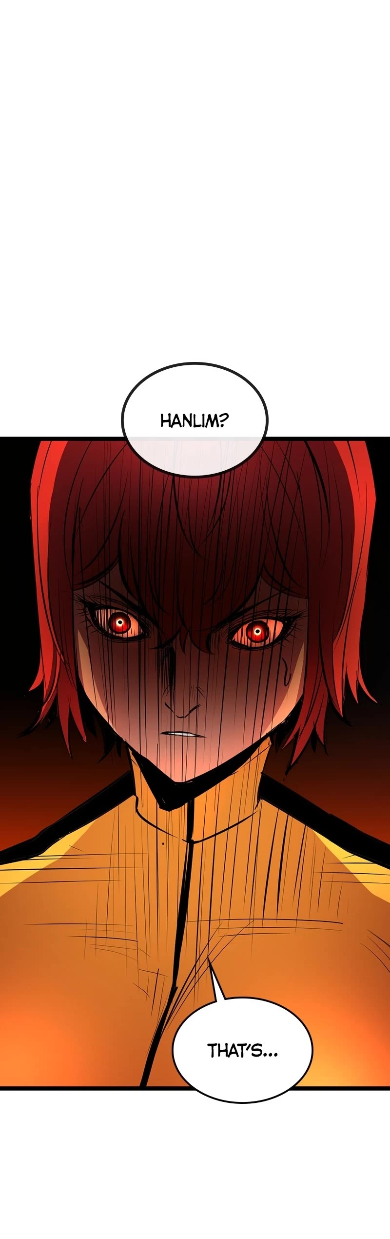 Hanlim Gym Chapter 115 page 104 - Chapter 115: (S2) Episode 11