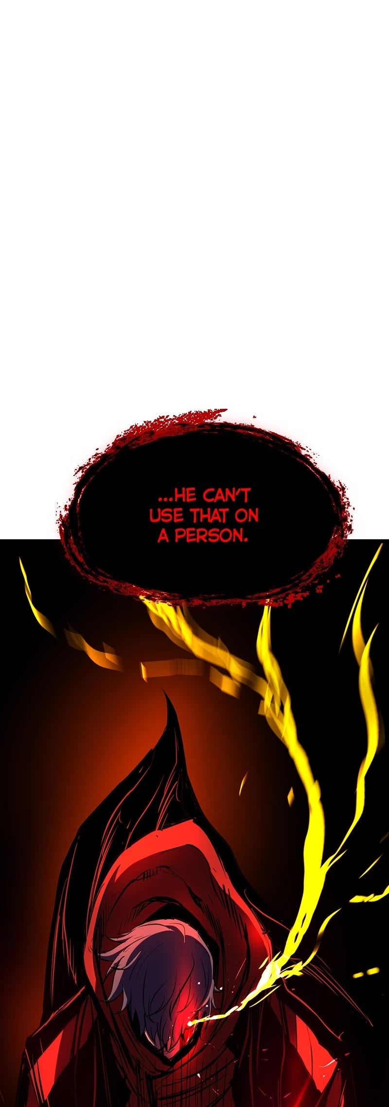 Hanlim Gym Chapter 115 page 108 - Chapter 115: (S2) Episode 11