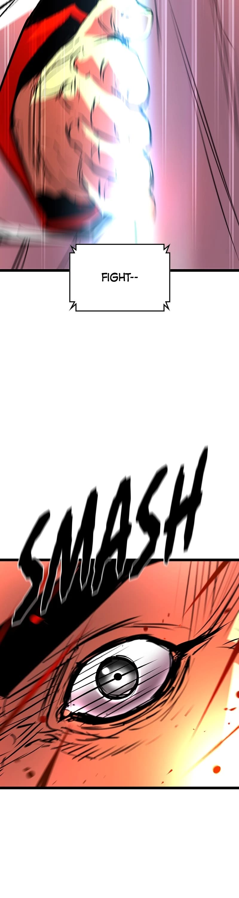 Hanlim Gym Chapter 115 page 13 - Chapter 115: (S2) Episode 11