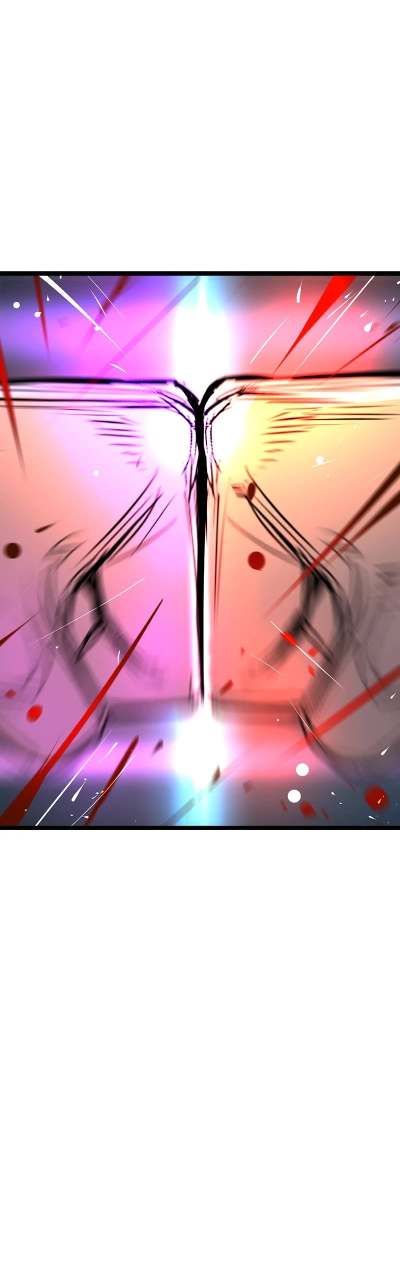 Hanlim Gym Chapter 115 page 14 - Chapter 115: (S2) Episode 11