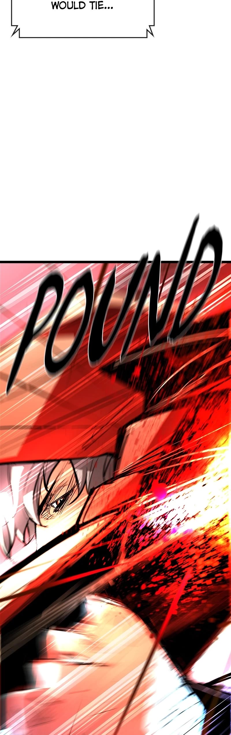 Hanlim Gym Chapter 115 page 20 - Chapter 115: (S2) Episode 11