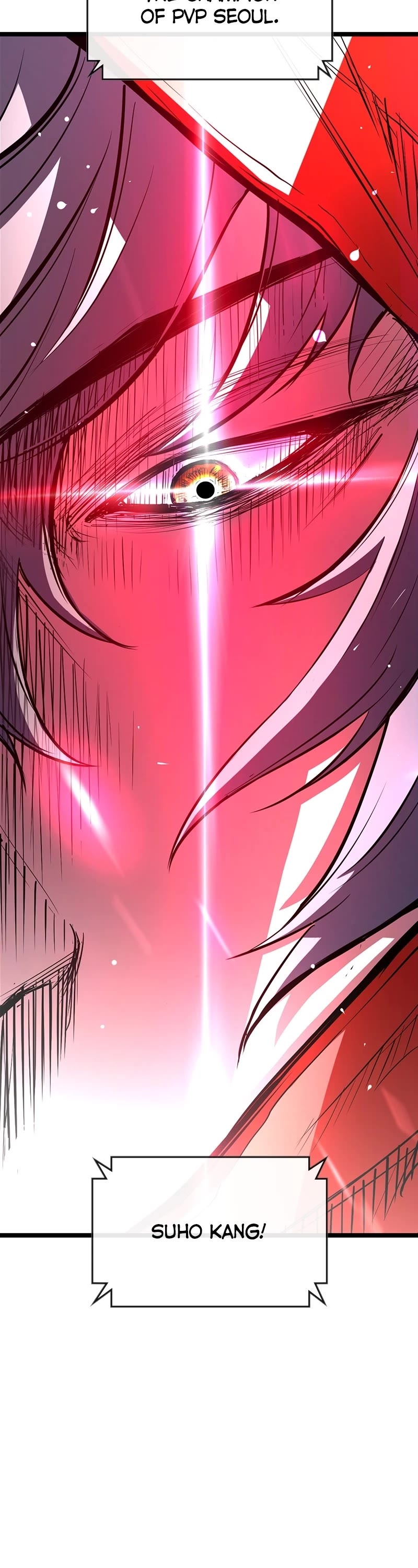 Hanlim Gym Chapter 115 page 3 - Chapter 115: (S2) Episode 11