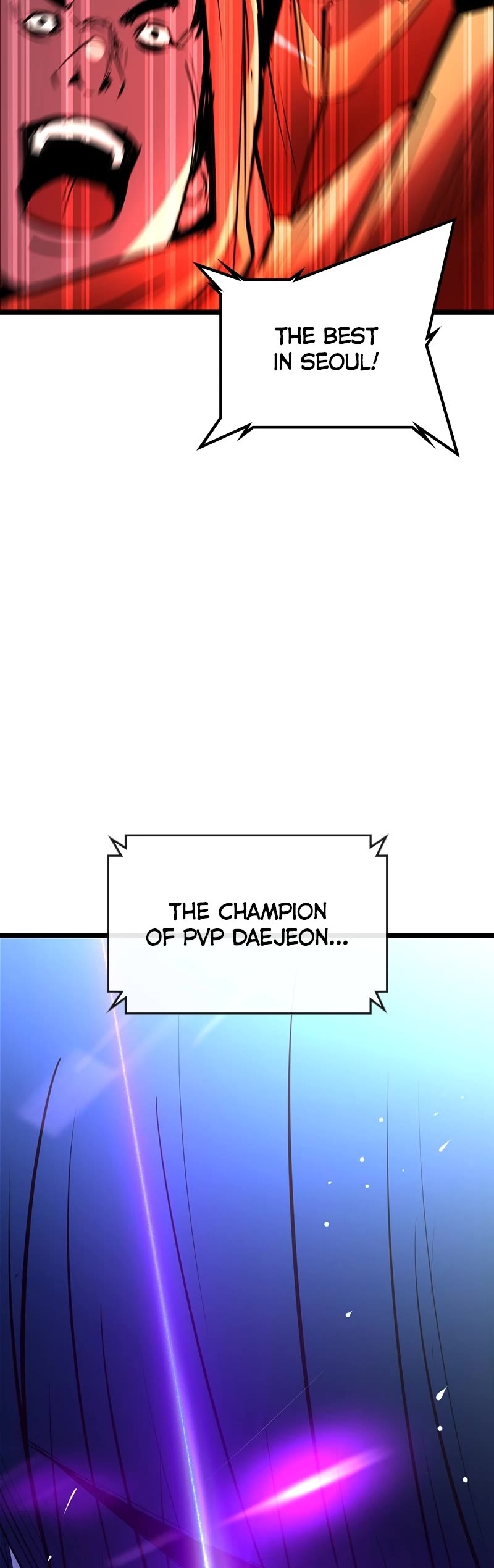 Hanlim Gym Chapter 115 page 5 - Chapter 115: (S2) Episode 11
