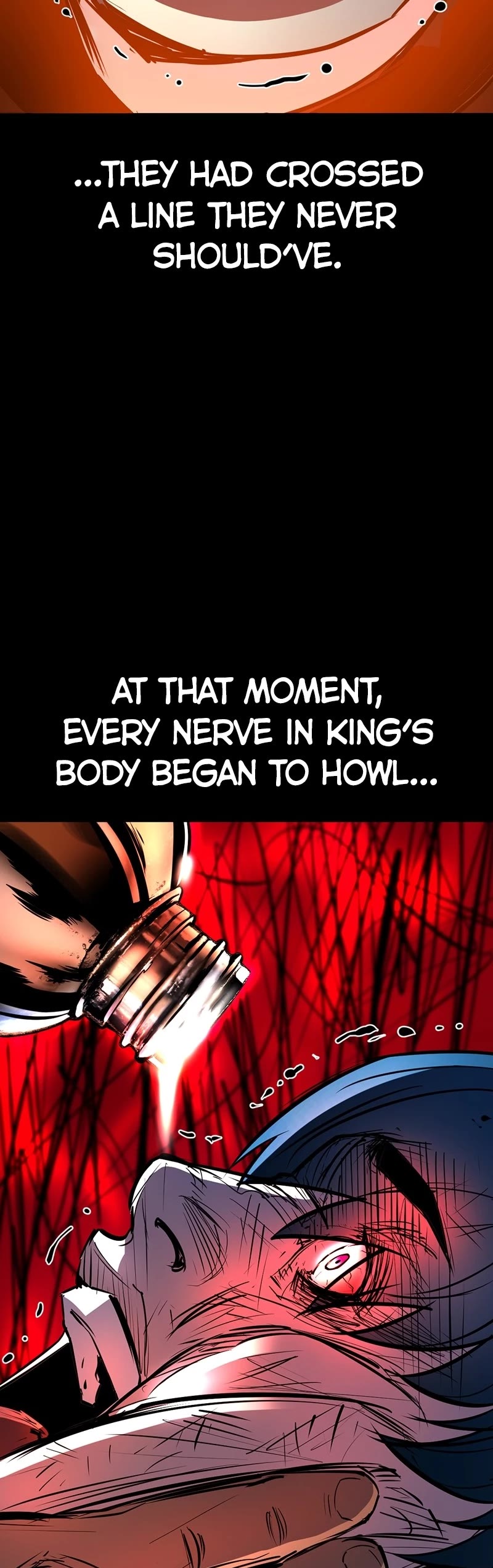 Hanlim Gym Chapter 115 page 54 - Chapter 115: (S2) Episode 11