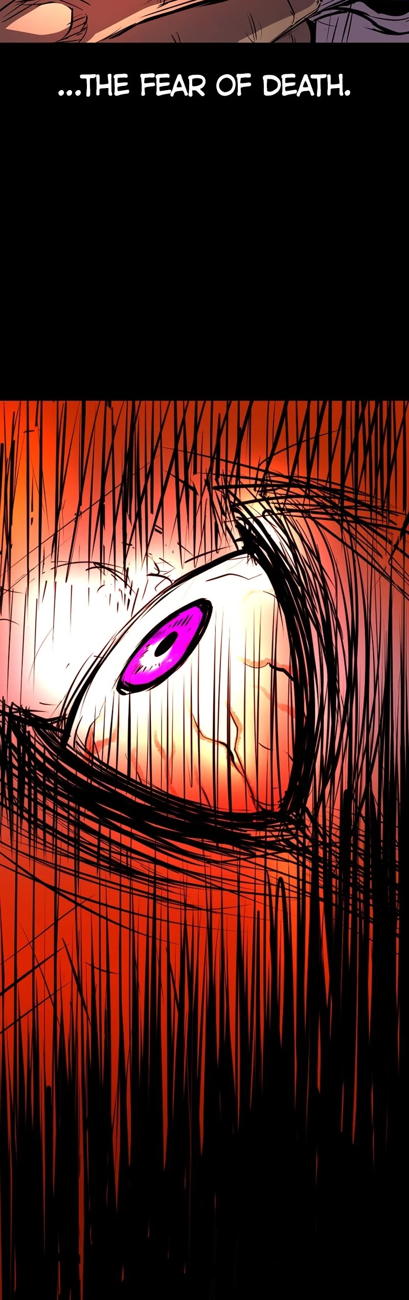 Hanlim Gym Chapter 115 page 55 - Chapter 115: (S2) Episode 11