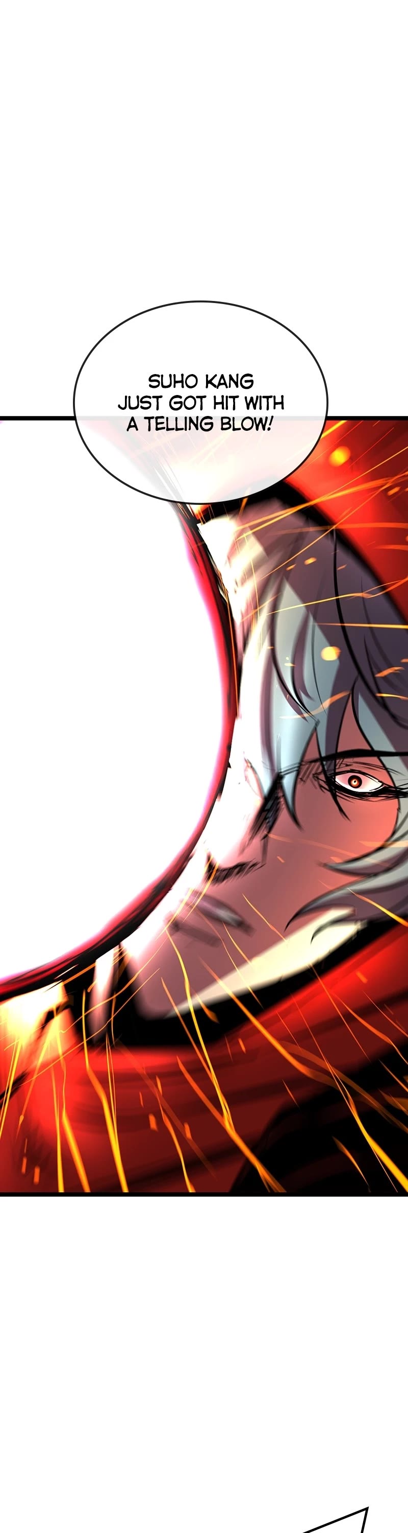 Hanlim Gym Chapter 115 page 66 - Chapter 115: (S2) Episode 11