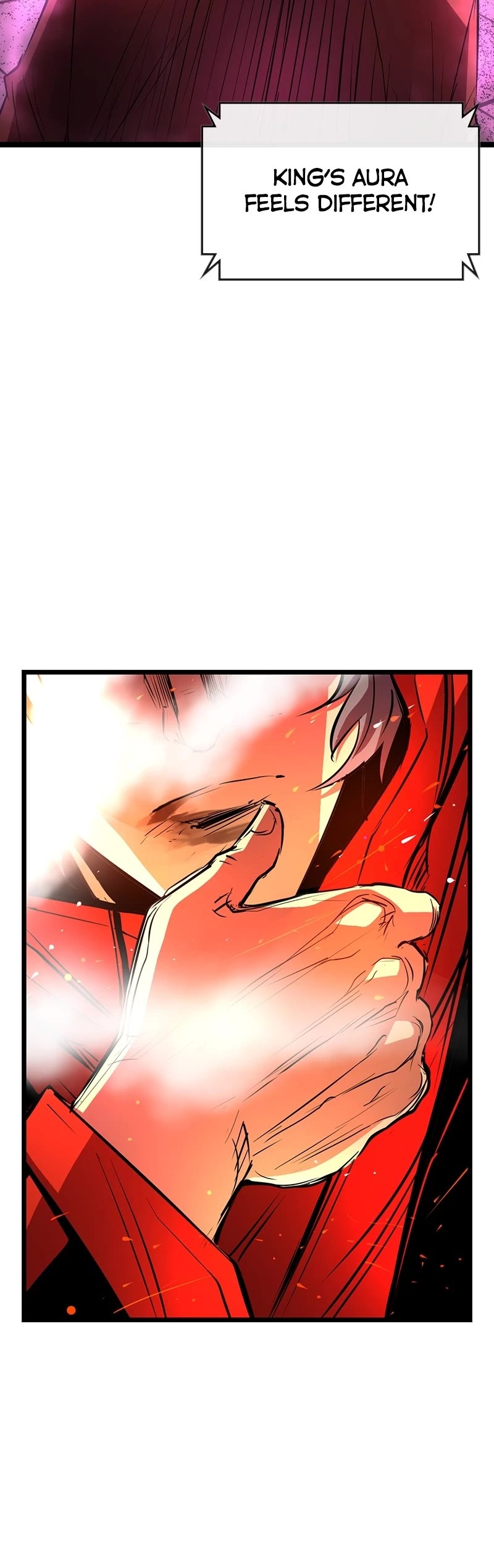 Hanlim Gym Chapter 115 page 70 - Chapter 115: (S2) Episode 11