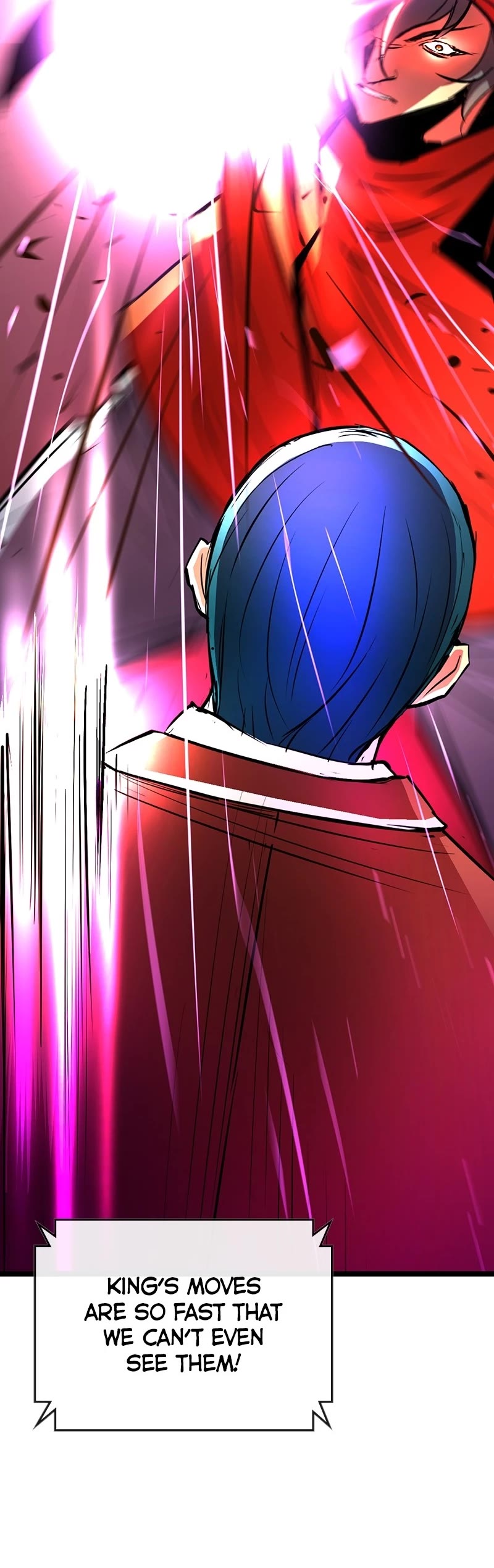 Hanlim Gym Chapter 115 page 75 - Chapter 115: (S2) Episode 11