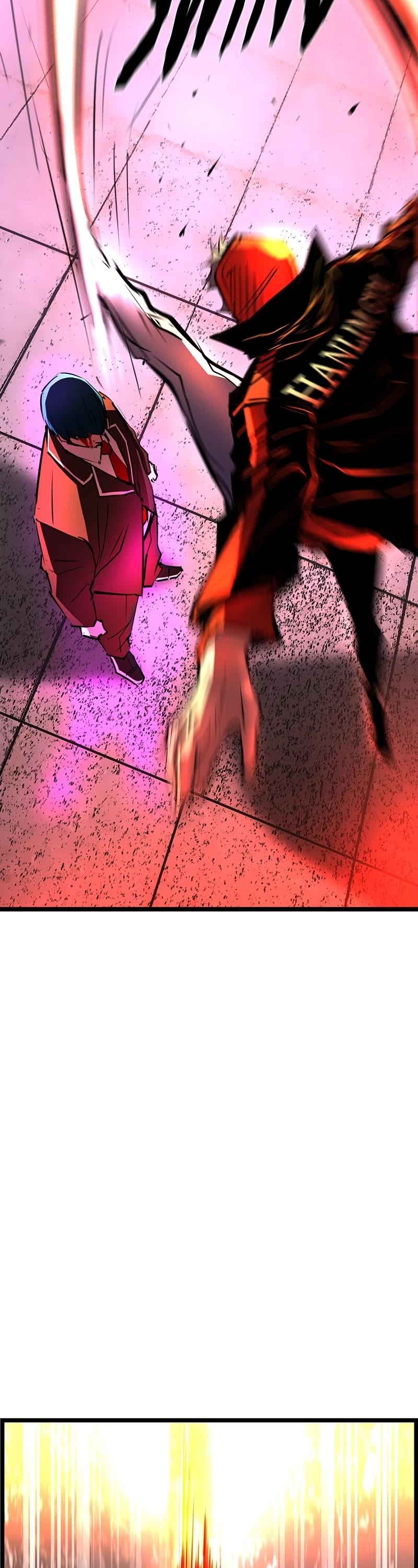 Hanlim Gym Chapter 115 page 78 - Chapter 115: (S2) Episode 11