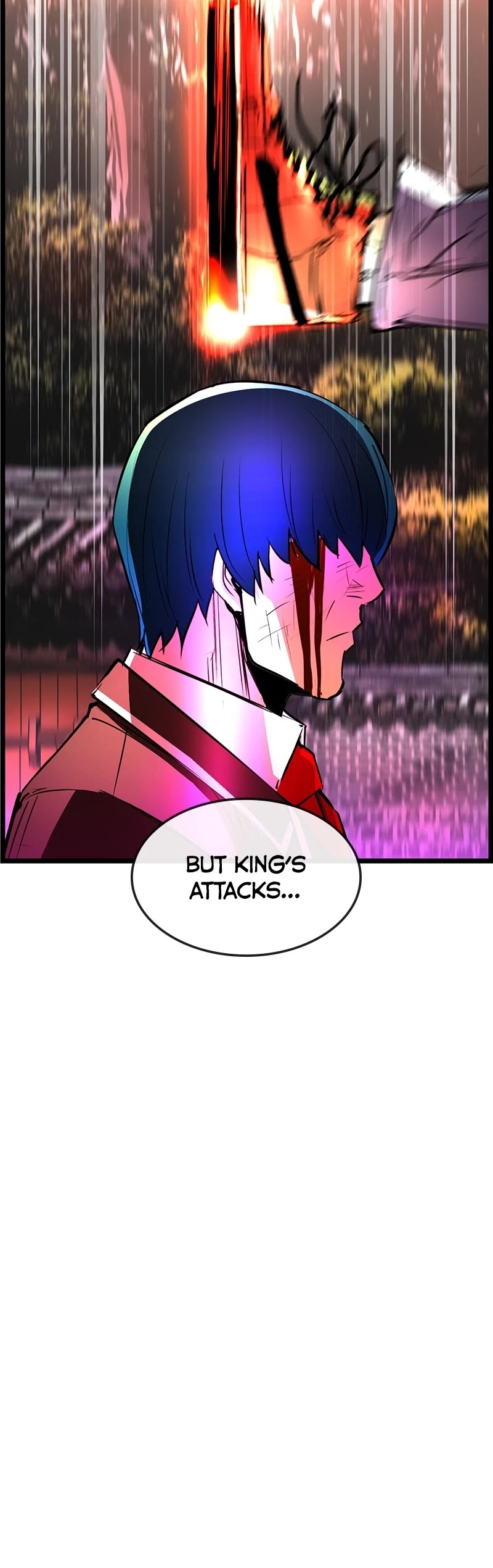 Hanlim Gym Chapter 115 page 79 - Chapter 115: (S2) Episode 11