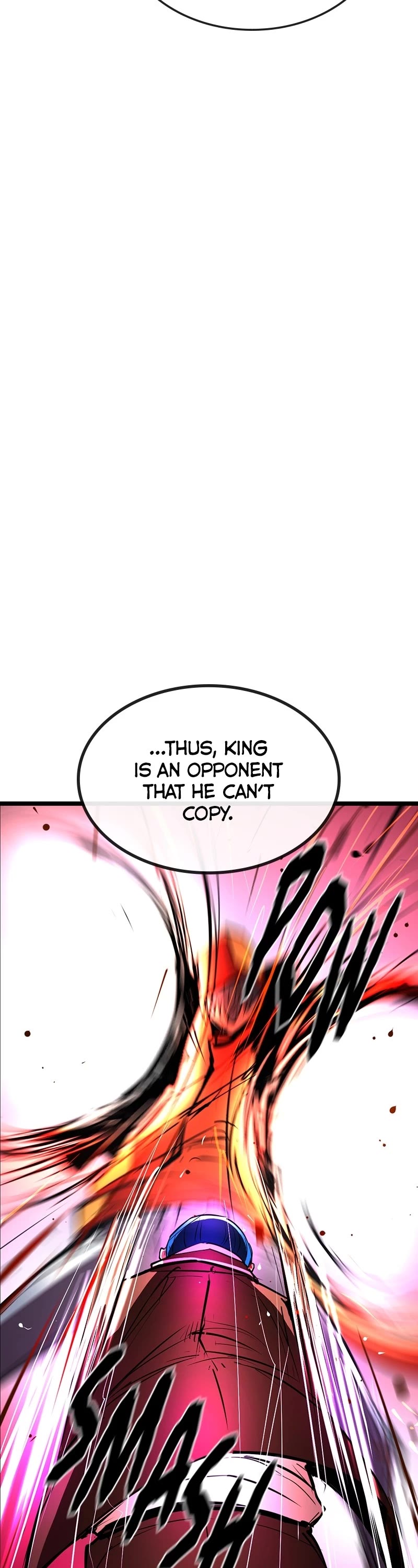Hanlim Gym Chapter 115 page 82 - Chapter 115: (S2) Episode 11