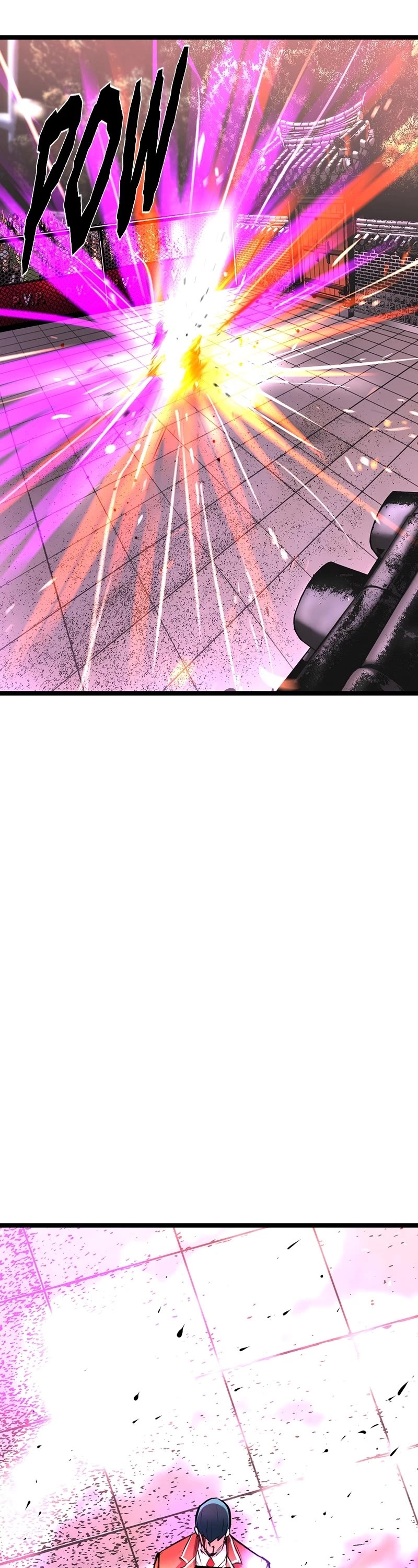 Hanlim Gym Chapter 115 page 86 - Chapter 115: (S2) Episode 11