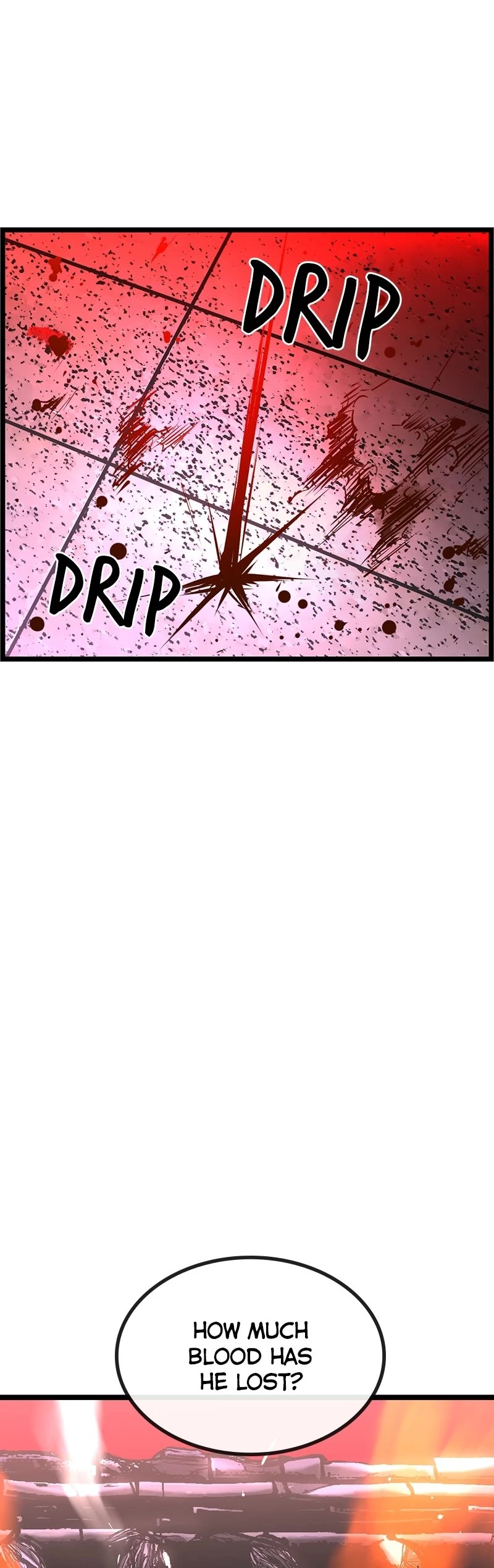 Hanlim Gym Chapter 115 page 90 - Chapter 115: (S2) Episode 11