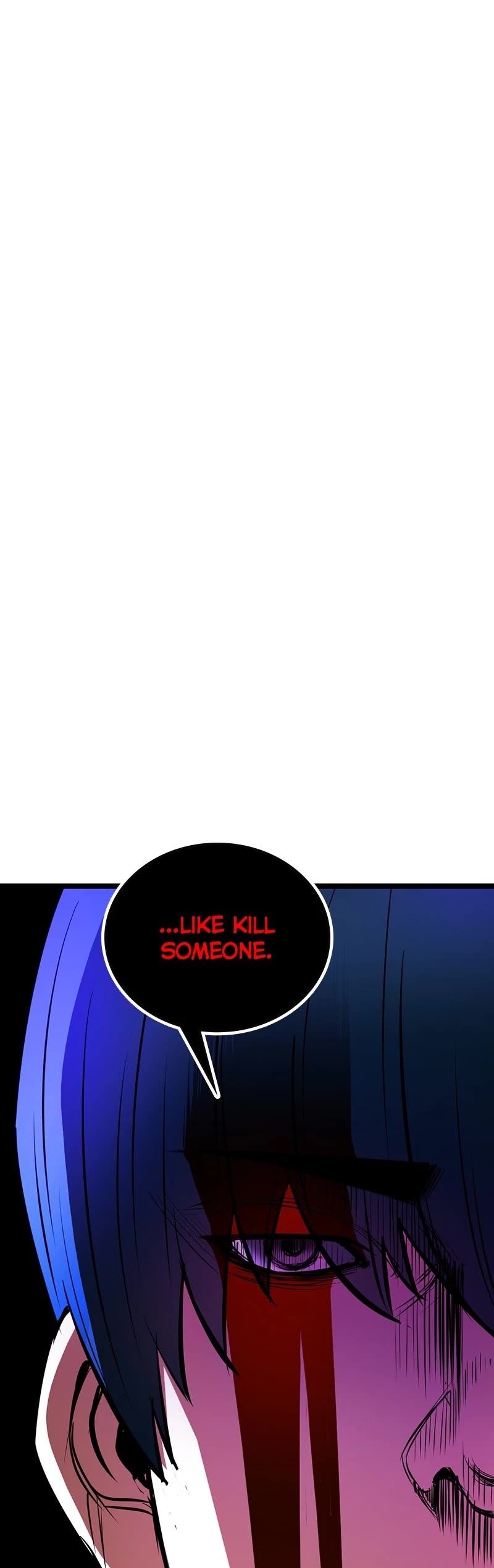 Hanlim Gym Chapter 115 page 94 - Chapter 115: (S2) Episode 11