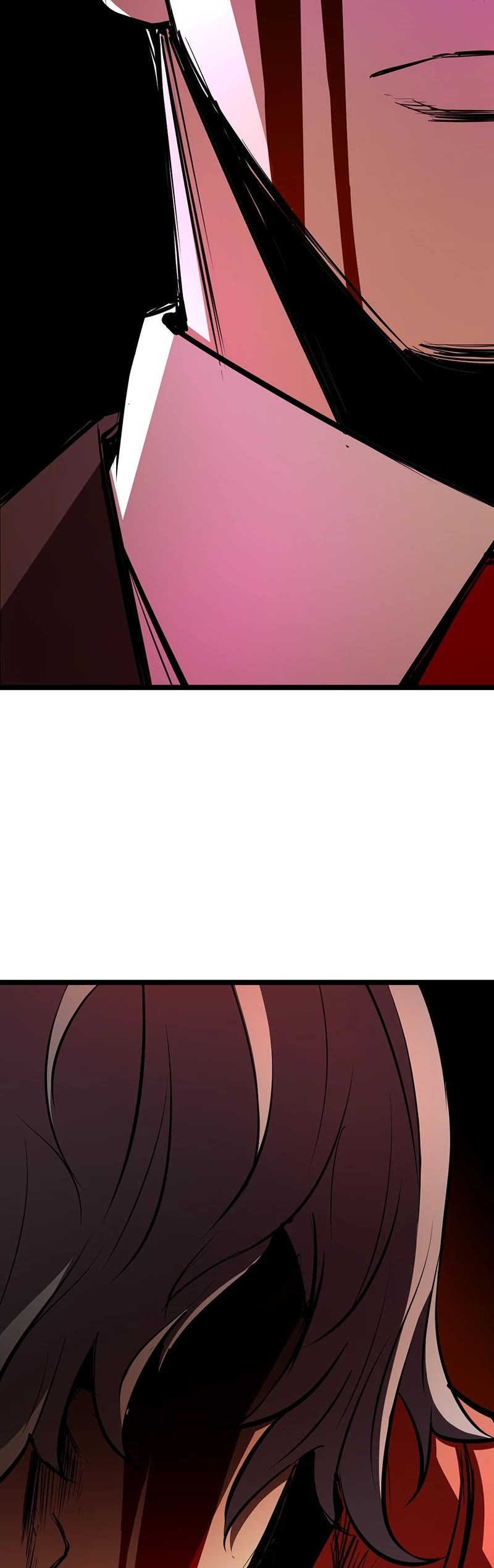 Hanlim Gym Chapter 115 page 95 - Chapter 115: (S2) Episode 11