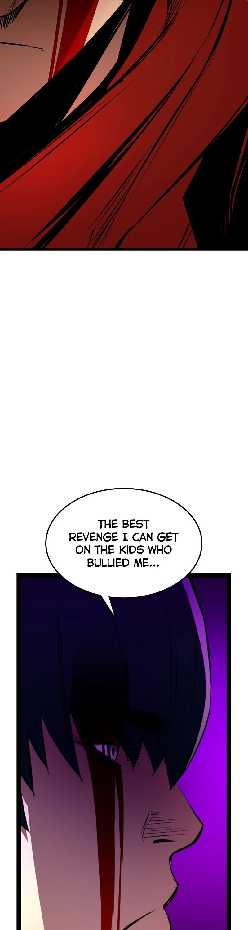 Hanlim Gym Chapter 115 page 96 - Chapter 115: (S2) Episode 11