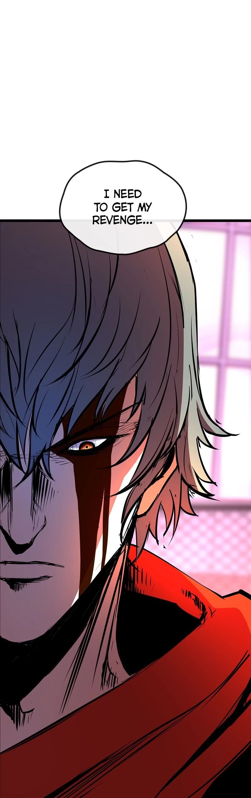 Hanlim Gym Chapter 116 page 104 - Chapter 116: (S2) Episode 12