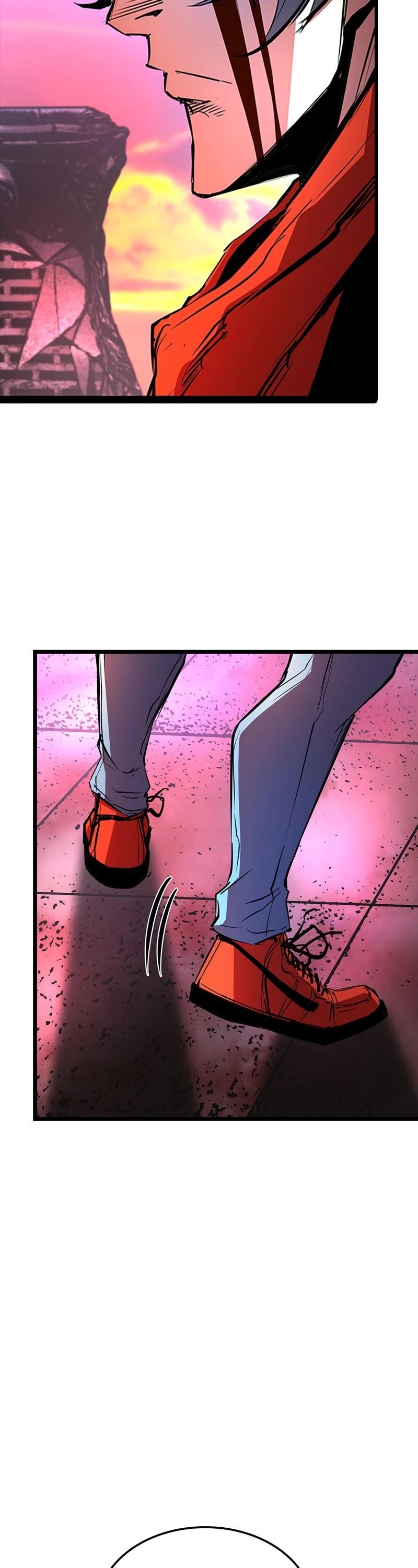 Hanlim Gym Chapter 116 page 106 - Chapter 116: (S2) Episode 12