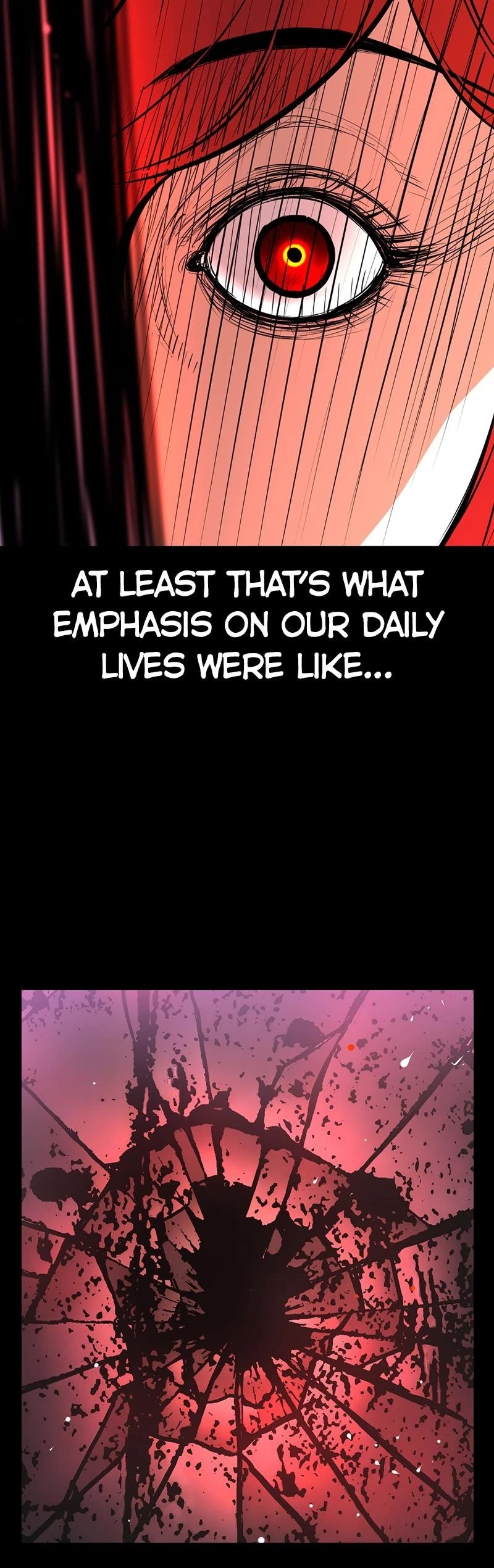 Hanlim Gym Chapter 116 page 14 - Chapter 116: (S2) Episode 12