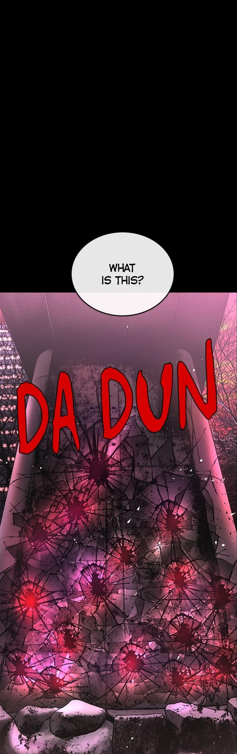Hanlim Gym Chapter 116 page 15 - Chapter 116: (S2) Episode 12