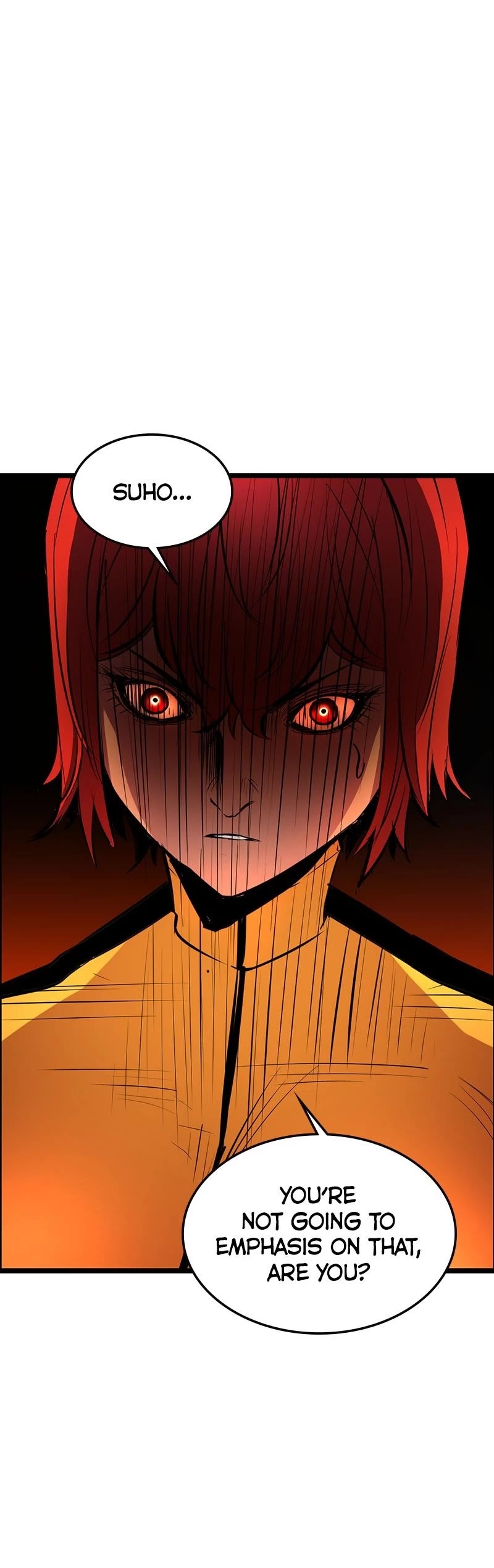 Hanlim Gym Chapter 116 page 19 - Chapter 116: (S2) Episode 12
