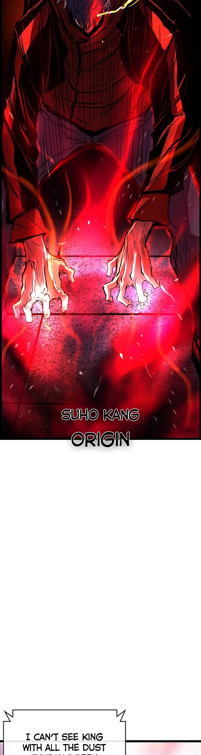 Hanlim Gym Chapter 116 page 28 - Chapter 116: (S2) Episode 12