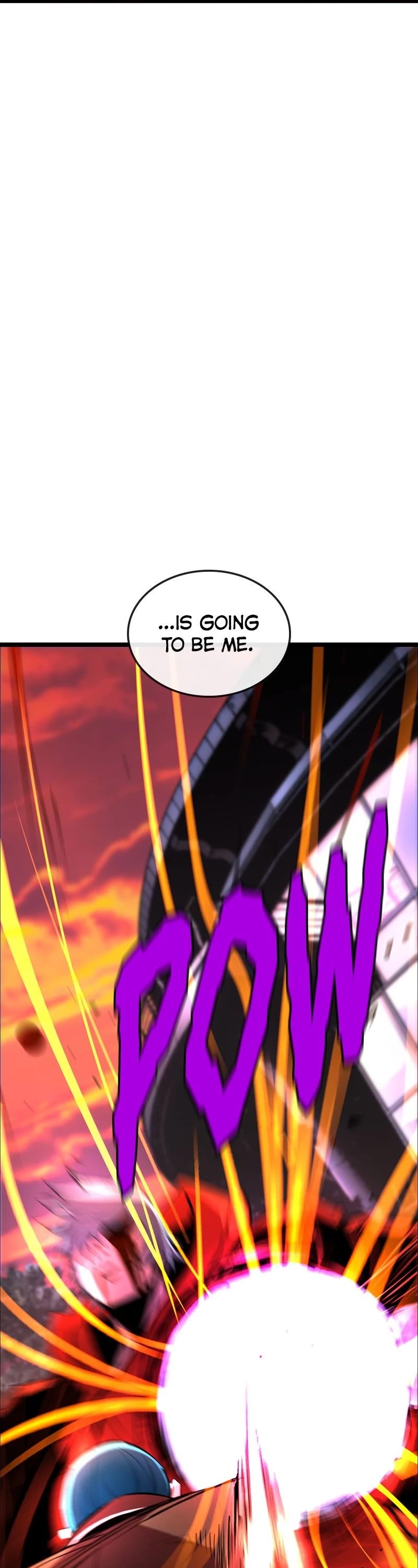 Hanlim Gym Chapter 116 page 47 - Chapter 116: (S2) Episode 12