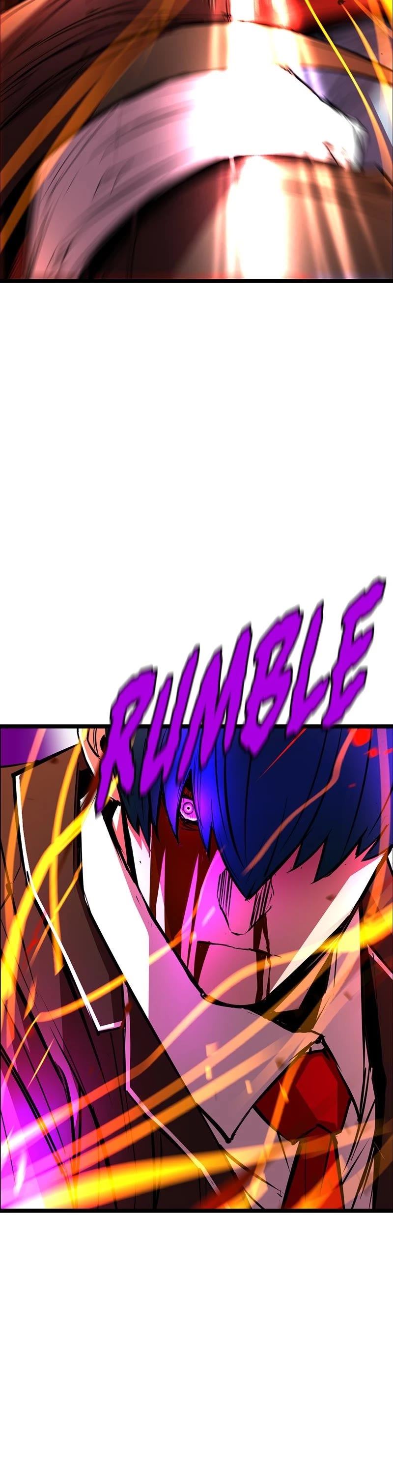 Hanlim Gym Chapter 116 page 48 - Chapter 116: (S2) Episode 12