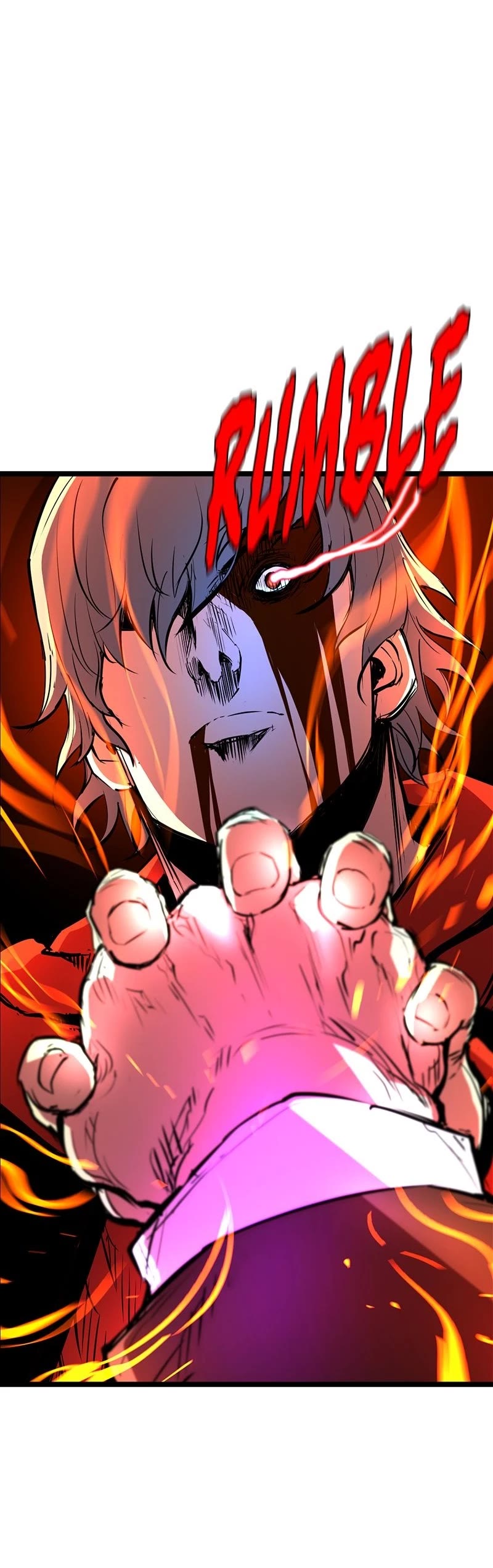 Hanlim Gym Chapter 116 page 49 - Chapter 116: (S2) Episode 12