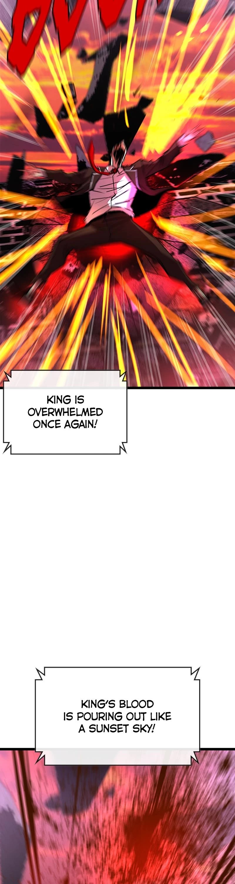 Hanlim Gym Chapter 116 page 52 - Chapter 116: (S2) Episode 12
