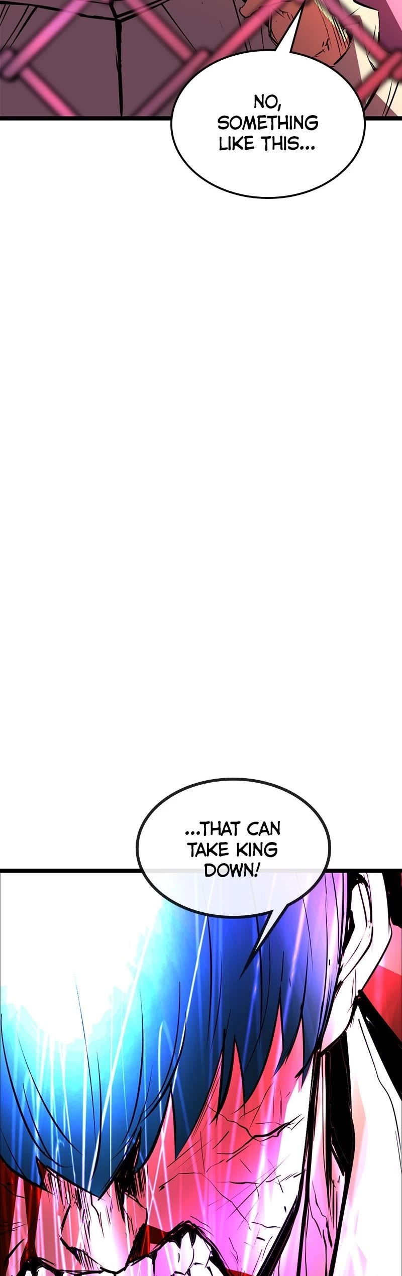 Hanlim Gym Chapter 116 page 54 - Chapter 116: (S2) Episode 12