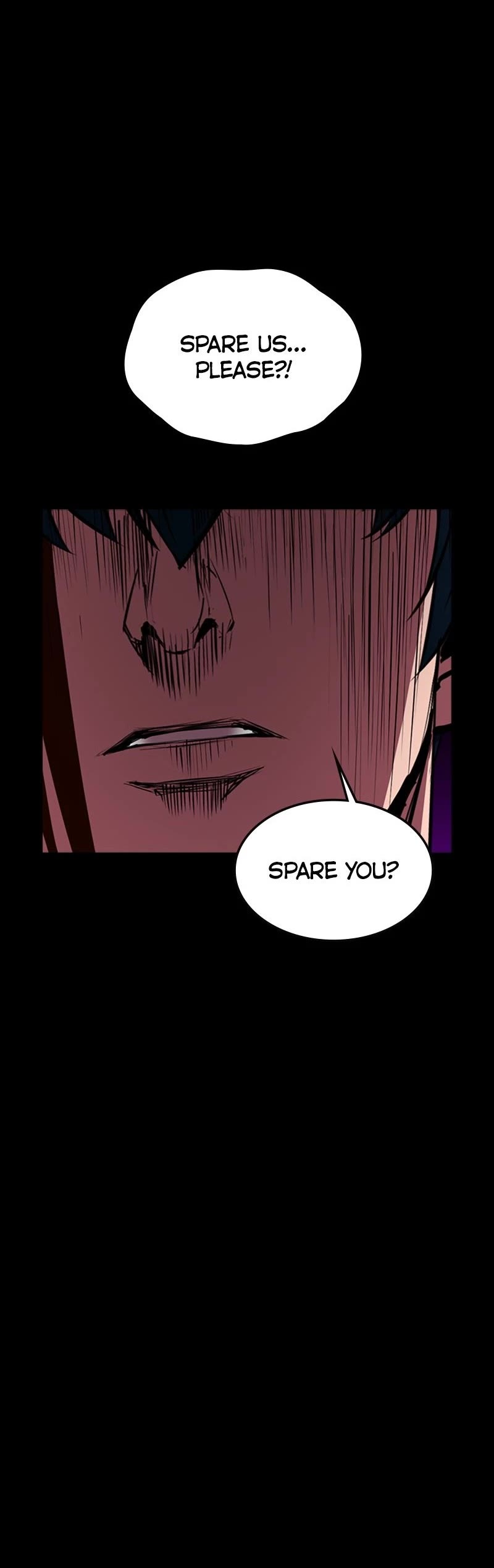 Hanlim Gym Chapter 116 page 59 - Chapter 116: (S2) Episode 12