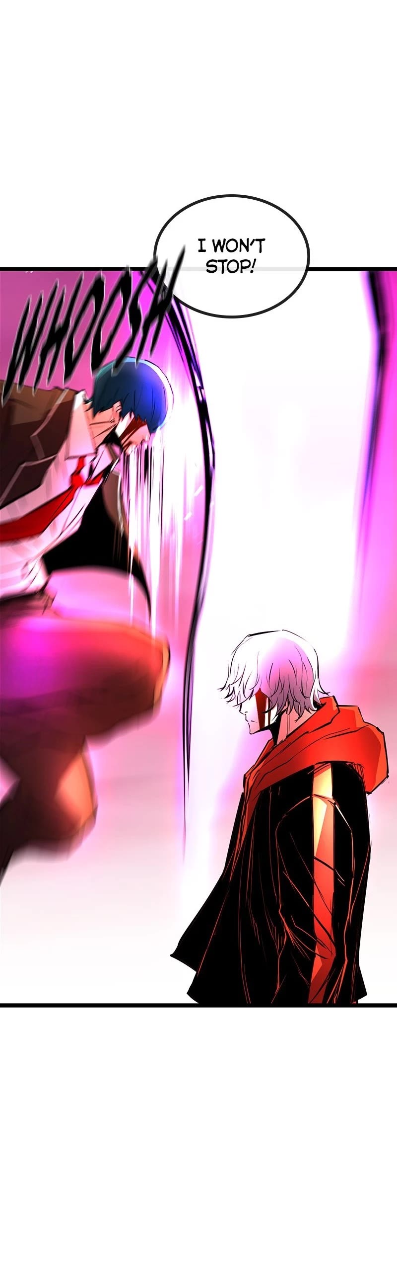 Hanlim Gym Chapter 116 page 64 - Chapter 116: (S2) Episode 12
