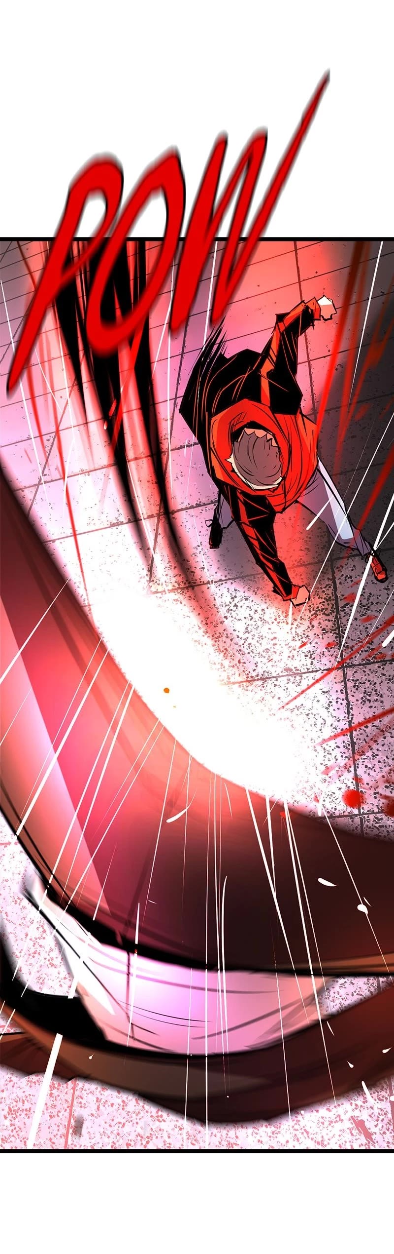 Hanlim Gym Chapter 116 page 65 - Chapter 116: (S2) Episode 12