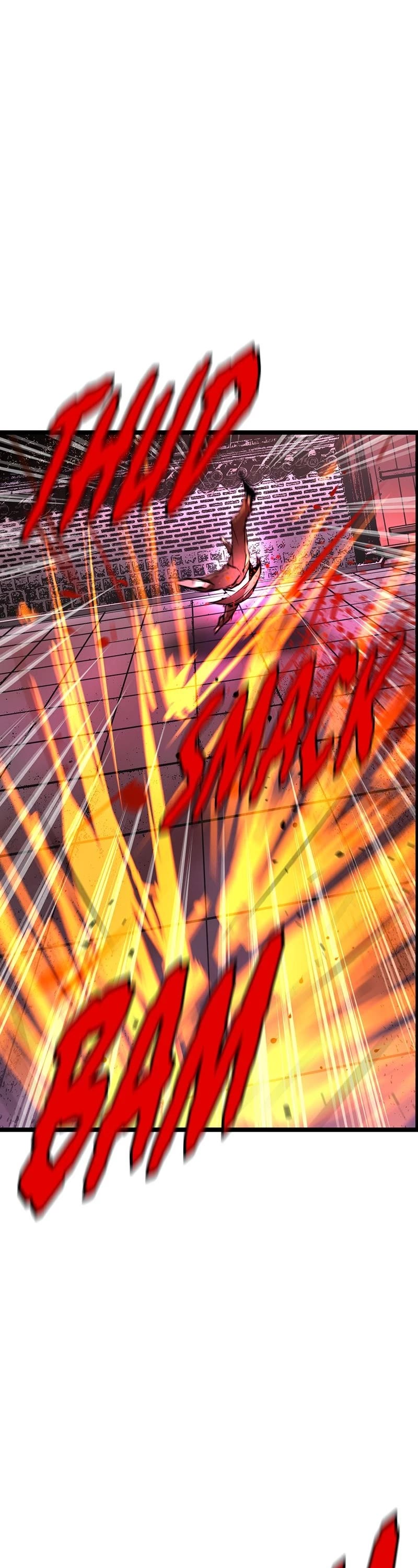 Hanlim Gym Chapter 116 page 66 - Chapter 116: (S2) Episode 12