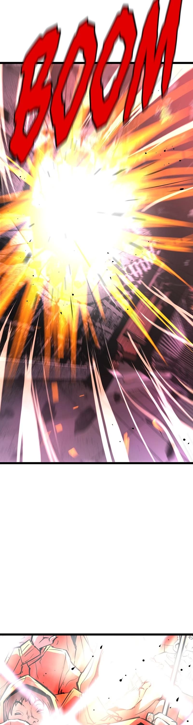 Hanlim Gym Chapter 116 page 67 - Chapter 116: (S2) Episode 12