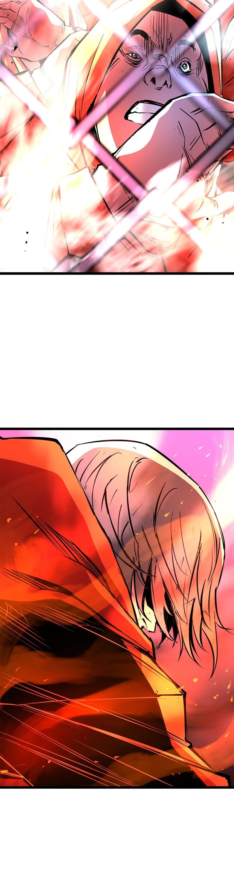 Hanlim Gym Chapter 116 page 68 - Chapter 116: (S2) Episode 12