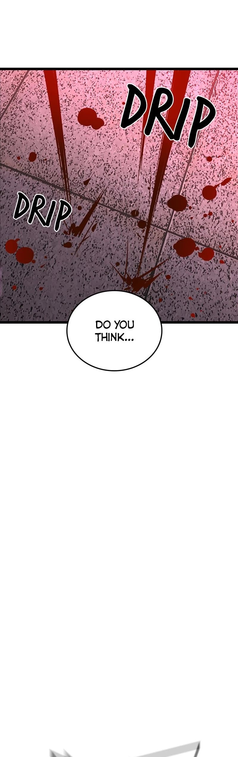 Hanlim Gym Chapter 116 page 69 - Chapter 116: (S2) Episode 12