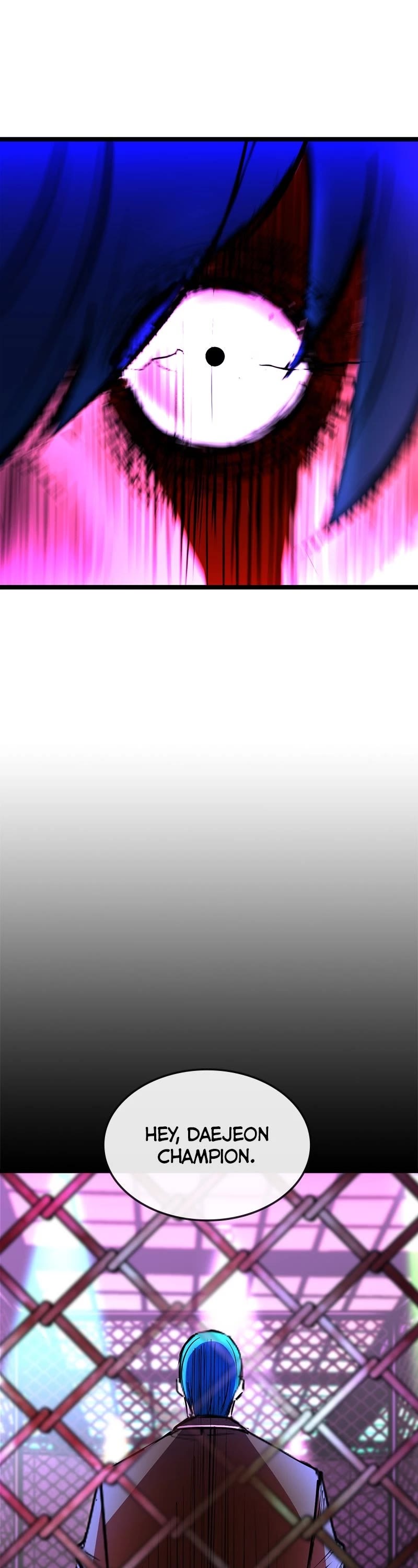 Hanlim Gym Chapter 116 page 71 - Chapter 116: (S2) Episode 12