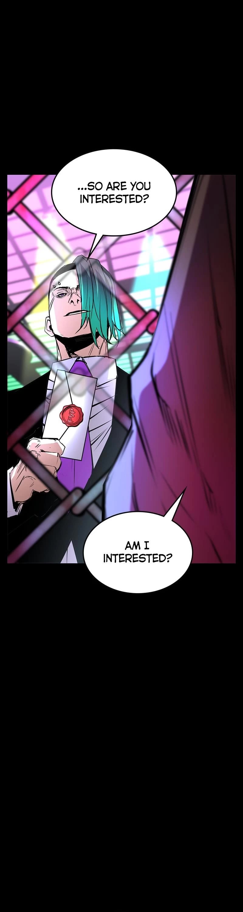 Hanlim Gym Chapter 116 page 73 - Chapter 116: (S2) Episode 12